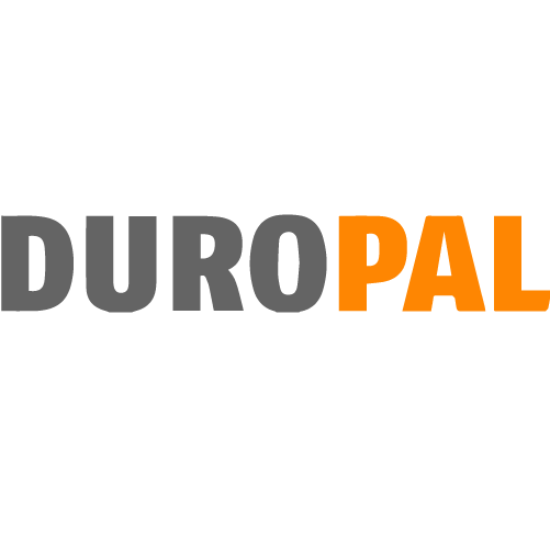 Duropal