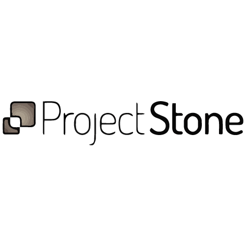 Project Stone