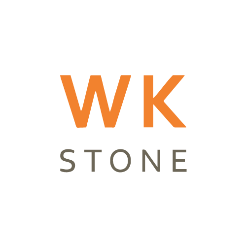 WK Stone