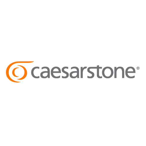 Caesar Stone
